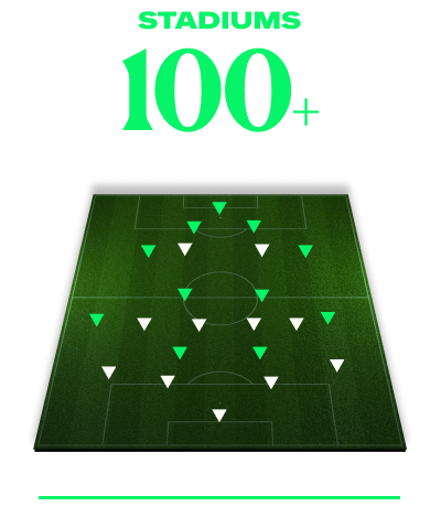 EA SPORTS FC™ 24